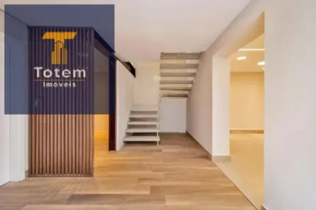 Imóvel Comercial para alugar, 339m² no Vila Nova Conceição, São Paulo