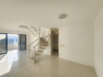 Cobertura com 3 Quartos à venda, 282m² no Barra Olímpica, Rio de Janeiro