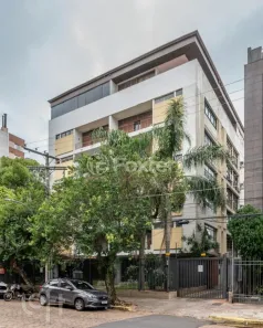 Apartamento com 4 Quartos à venda, 512m² no Rio Branco, Porto Alegre