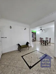 Apartamento com 4 Quartos à venda, 240m² no Copacabana, Rio de Janeiro