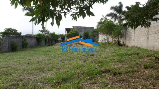Lote/Terreno à venda, 900m² no , Ibiúna