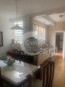 Sobrado com 3 Quartos à venda, 183m² no Vila Prudente, São Paulo