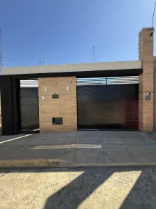 Casa com 2 Quartos à venda, 74m² no Primavera, Vitória da Conquista