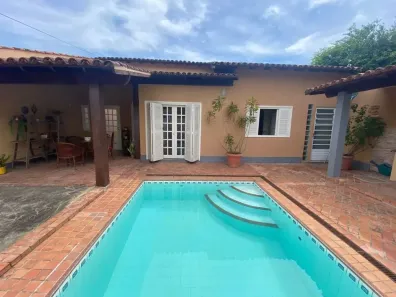 Apartamento com 3 Quartos à venda, 160m² no Serra Grande, Niterói
