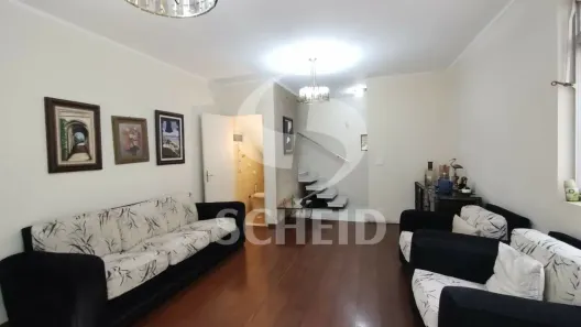 Imóvel Comercial com 3 Quartos à venda, 180m² no Jardim Aeroporto, São Paulo