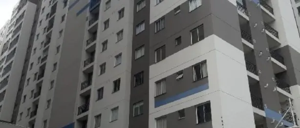 Apartamento com 2 Quartos à venda, 35m² no Mooca, São Paulo
