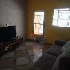 Casa com 2 Quartos à venda, 125m² no Jardim São Manoel, Guarulhos