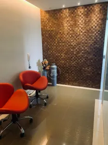 Sala Comercial para alugar, 12m² no Vila Virgínia, Jundiaí