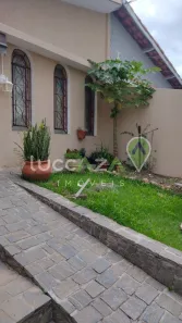 Casa com 2 Quartos à venda, 80m² no Vila Aprazível, Jacareí