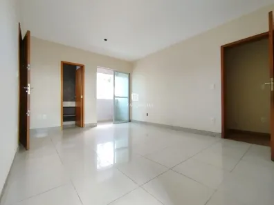 Apartamento com 3 Quartos à venda, 85m² no Itapoã, Belo Horizonte