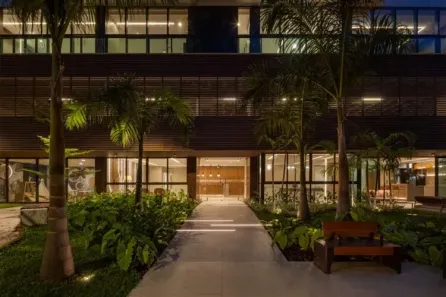 Apartamento com 4 Quartos à venda, 131m² no Boa Viagem, Recife