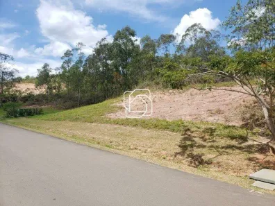 Lote/Terreno à venda, 5216m² no Condomínio Terras de São José, Itu