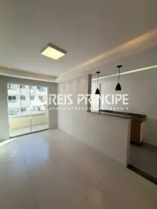 Apartamento com 2 Quartos à venda, 50m² no Taquara, Rio de Janeiro