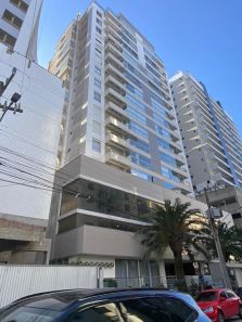 Apartamento com 3 Quartos à venda, 120m² no Campinas, São José