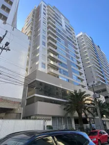 Apartamento com 3 Quartos à venda, 120m² no Campinas, São José