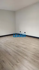 Ponto Comercial para alugar, 20m² no Vila Regente Feijó, São Paulo