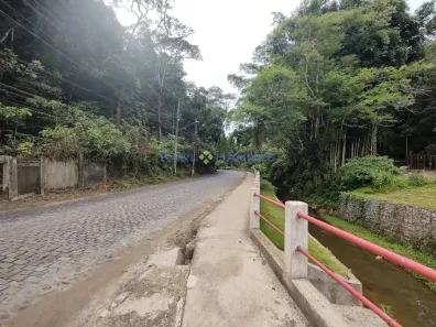 Lote/Terreno à venda, 47400m² no Bingen, Petrópolis