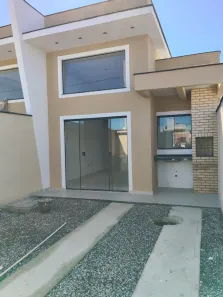 Casa com 2 Quartos à venda, 200m² no Enseada das Gaivotas, Rio das Ostras