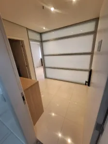 Sala Comercial para alugar, 30m² no Paraíso, São Paulo