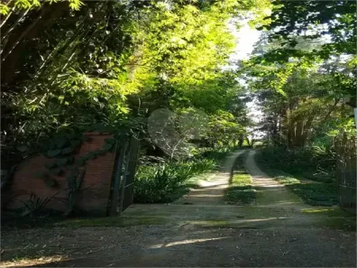 Fazenda/Sítio com 6 Quartos à venda, 36000m² no , Jarinu