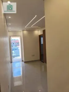 Apartamento com 2 Quartos à venda, 46m² no Assunção, São Bernardo do Campo