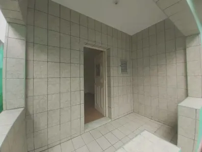 Casa com 2 Quartos à venda, 90m² no Centro, Mesquita