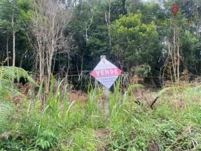 Lote/Terreno à venda, 30855m² no Colônia Malhada, São José dos Pinhais