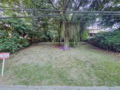 Lote/Terreno à venda, 486m² no Piratininga, Niterói