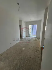 Apartamento com 1 Quarto à venda, 41m² no Jardim Avelino, São Paulo