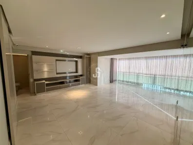 Apartamento com 3 Quartos à venda, 144m² no Piatã, Salvador