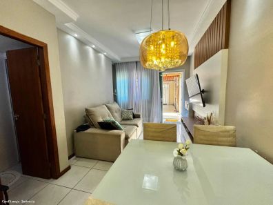 Casa com 2 Quartos à venda, 75m² no Morada de Laranjeiras, Serra