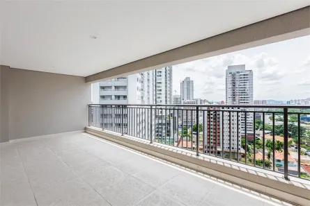 Apartamento com 3 Quartos à venda, 156m² no Butantã, São Paulo
