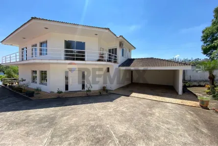 Fazenda/Sítio com 7 Quartos à venda, 716m² no Nova Pompéia, Piracicaba