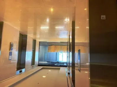 Sala Comercial para alugar, 1872m² no Vila Cordeiro, São Paulo