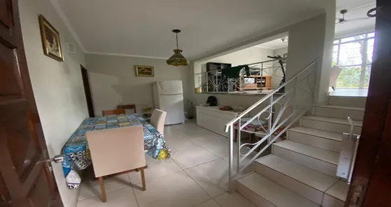Sobrado com 3 Quartos à venda, 170m² no Jardim Líbano, São Paulo