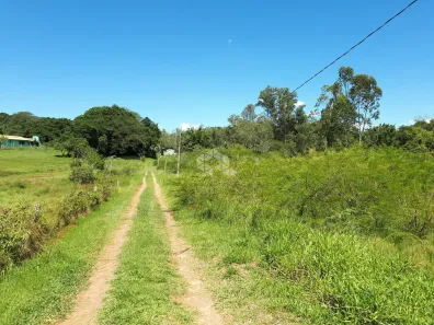 Fazenda/Sítio à venda, 15000m² no Águas Claras III (Águas Claras), Viamão