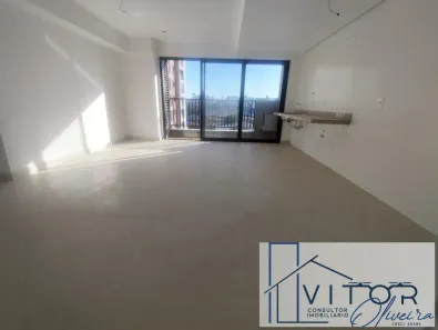 Apartamento com 3 Quartos à venda, 89m² no Maracananzinho, Anápolis
