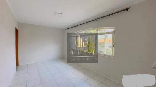 Casa com 3 Quartos à venda, 130m² no Bortolândia, São Paulo