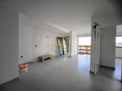 Apartamento com 3 Quartos à venda, 88m² no Centro, Biguaçu