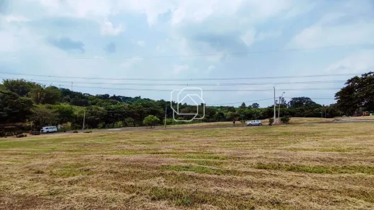 Lote/Terreno à venda, 1002m² no Jardim Indaiatuba Golf, Indaiatuba