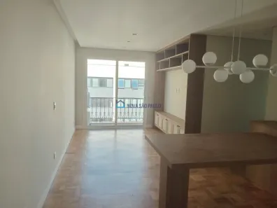 Apartamento com 2 Quartos à venda, 82m² no Vila Uberabinha, São Paulo