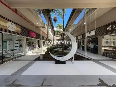 Ponto Comercial à venda, 20m² no , Itatiaia