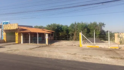 Lote/Terreno à venda, 1500m² no Vila Barão, Sorocaba