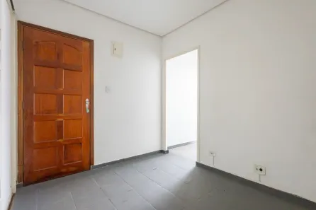 Ponto Comercial com 2 Quartos para alugar, 65m² no Vila Sônia, São Paulo