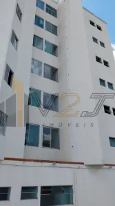 Apartamento com 2 Quartos à venda, 74m² no Vila Nova, Louveira