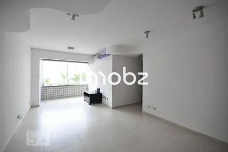 Apartamento com 3 Quartos à venda, 86m² no Vila Progredior, São Paulo