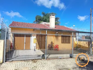 Casa com 3 Quartos à venda, 195m² no Três Vendas, Pelotas