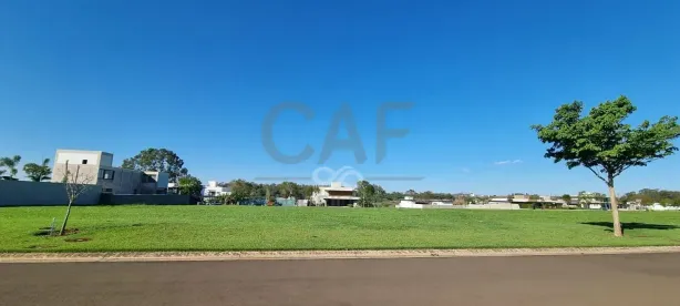 Lote/Terreno à venda, 807m² no Residencial Haras Patente, Jaguariúna