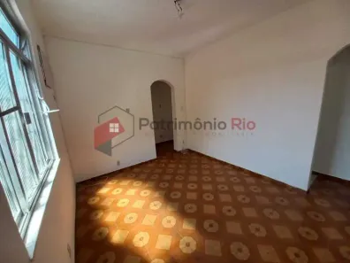 Apartamento com 2 Quartos à venda, 160m² no Brás de Pina, Rio de Janeiro