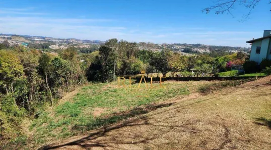 Lote/Terreno à venda, 1664m² no Jardim Primavera, Louveira